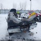 1FTEW1EF7GFC88338 2016 Ford F-150 auction photo thumbnail 15