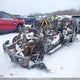 1FTEW1EF7GFC88338 2016 Ford F-150 auction photo thumbnail 2