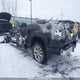 1FTEW1EF7GFC88338 2016 Ford F-150 auction photo thumbnail 3