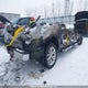 1FTEW1EF7GFC88338 2016 Ford F-150 auction photo thumbnail 4