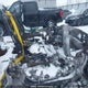 1FTEW1EF7GFC88338 2016 Ford F-150 auction photo thumbnail 5