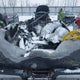1FTEW1EF7GFC88338 2016 Ford F-150 auction photo thumbnail 6