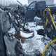1FTEW1EF7GFC88338 2016 Ford F-150 auction photo thumbnail 8