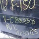 1FTEW1EF7GFC88338 2016 Ford F-150 auction photo thumbnail 9