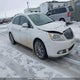 1G4PS5SK4F4122409 2015 Buick Verano Leather auction photo thumbnail 1