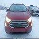 MAJ6S3GL0KC264915 2019 Ford Ecosport Se auction photo thumbnail 13