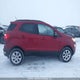 MAJ6S3GL0KC264915 2019 Ford Ecosport Se auction photo thumbnail 14