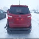 MAJ6S3GL0KC264915 2019 Ford Ecosport Se auction photo thumbnail 17