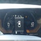 3KPFU4DE8SE174467 2025 Kia K4 Ex/Ex+ auction photo thumbnail 16