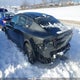 3KPFU4DE8SE174467 2025 Kia K4 Ex/Ex+ auction photo thumbnail 3