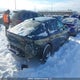 3KPFU4DE8SE174467 2025 Kia K4 Ex/Ex+ auction photo thumbnail 4