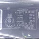 3KPFU4DE8SE174467 2025 Kia K4 Ex/Ex+ auction photo thumbnail 9