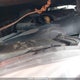 JF1VA1A6XH9829229 2017 Subaru Wrx auction photo thumbnail 10