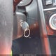 JF1VA1A6XH9829229 2017 Subaru Wrx auction photo thumbnail 11