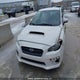 JF1VA1A6XH9829229 2017 Subaru Wrx auction photo thumbnail 12