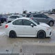 JF1VA1A6XH9829229 2017 Subaru Wrx auction photo thumbnail 13
