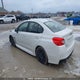JF1VA1A6XH9829229 2017 Subaru Wrx auction photo thumbnail 14