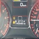 JF1VA1A6XH9829229 2017 Subaru Wrx auction photo thumbnail 15