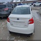 JF1VA1A6XH9829229 2017 Subaru Wrx auction photo thumbnail 16