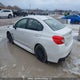 JF1VA1A6XH9829229 2017 Subaru Wrx auction photo thumbnail 3
