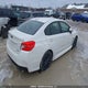 JF1VA1A6XH9829229 2017 Subaru Wrx auction photo thumbnail 4
