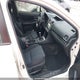 JF1VA1A6XH9829229 2017 Subaru Wrx auction photo thumbnail 5
