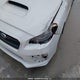 JF1VA1A6XH9829229 2017 Subaru Wrx auction photo thumbnail 6