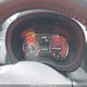 JF1VA1A6XH9829229 2017 Subaru Wrx auction photo thumbnail 7
