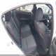 JF1VA1A6XH9829229 2017 Subaru Wrx auction photo thumbnail 8