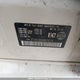 JF1VA1A6XH9829229 2017 Subaru Wrx auction photo thumbnail 9