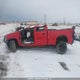 1GT120C88EF111660 2014 GMC Sierra K2500 Sle auction photo thumbnail 13