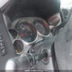 1GT120C88EF111660 2014 GMC Sierra K2500 Sle auction photo thumbnail 14