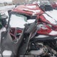1GT120C88EF111660 2014 GMC Sierra K2500 Sle auction photo thumbnail 16
