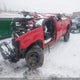 1GT120C88EF111660 2014 GMC Sierra K2500 Sle auction photo thumbnail 2