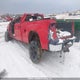 1GT120C88EF111660 2014 GMC Sierra K2500 Sle auction photo thumbnail 3