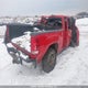 1GT120C88EF111660 2014 GMC Sierra K2500 Sle auction photo thumbnail 4