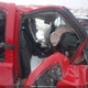 1GT120C88EF111660 2014 GMC Sierra K2500 Sle auction photo thumbnail 5