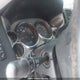 1GT120C88EF111660 2014 GMC Sierra K2500 Sle auction photo thumbnail 7