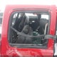 1GT120C88EF111660 2014 GMC Sierra K2500 Sle auction photo thumbnail 8
