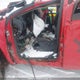 1GT120C88EF111660 2014 GMC Sierra K2500 Sle auction photo thumbnail 9