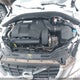 YV4992DZ7A2034750 2010 Volvo Xc60 T6 T6 auction photo thumbnail 10