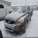YV4992DZ7A2034750 2010 Volvo Xc60 T6 T6 auction photo thumbnail 12