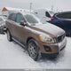YV4992DZ7A2034750 2010 Volvo Xc60 T6 T6 auction photo thumbnail 13
