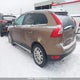 YV4992DZ7A2034750 2010 Volvo Xc60 T6 T6 auction photo thumbnail 14