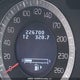 YV4992DZ7A2034750 2010 Volvo Xc60 T6 T6 auction photo thumbnail 15