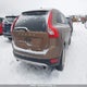 YV4992DZ7A2034750 2010 Volvo Xc60 T6 T6 auction photo thumbnail 16