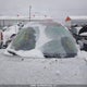 YV4992DZ7A2034750 2010 Volvo Xc60 T6 T6 auction photo thumbnail 17
