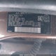 YV4992DZ7A2034750 2010 Volvo Xc60 T6 T6 auction photo thumbnail 18