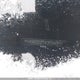 YV4992DZ7A2034750 2010 Volvo Xc60 T6 T6 auction photo thumbnail 19