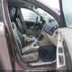 YV4992DZ7A2034750 2010 Volvo Xc60 T6 T6 auction photo thumbnail 5